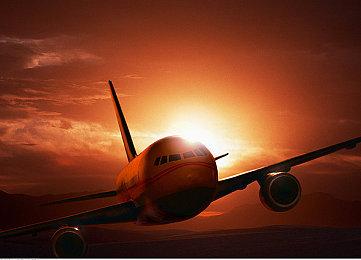 世嘉注册新商标“Yakuza Wars” 或将是如龙新作